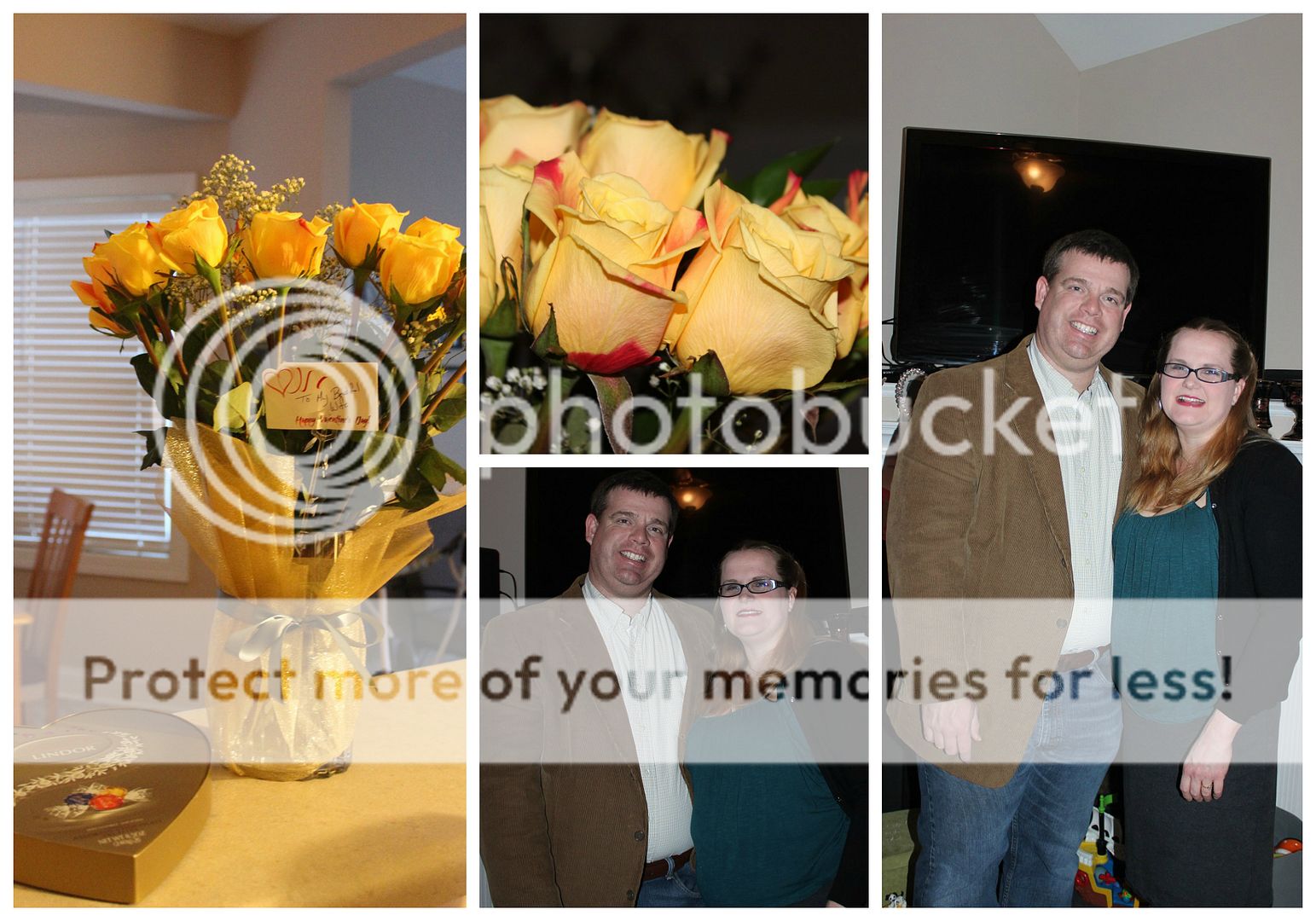 photo Valentine.Collage2_zpsxkpmxy4z.jpg