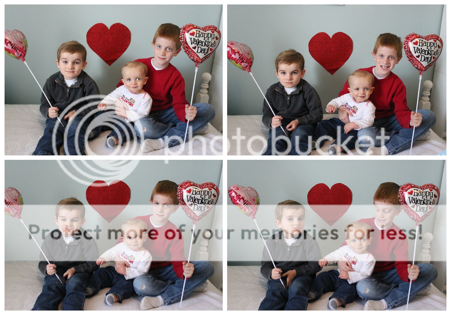 photo Valentine.Collage4_zpsvlrgnisf.jpg