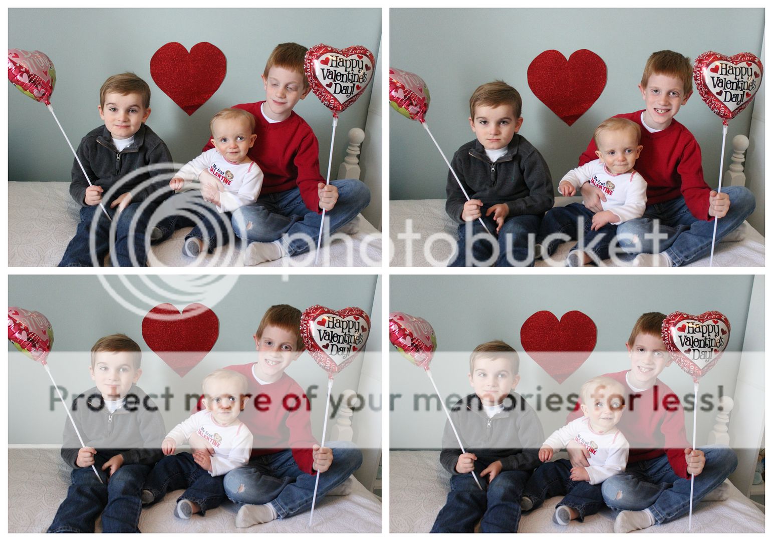 photo Valentine.Collage5_zpswwyezkem.jpg