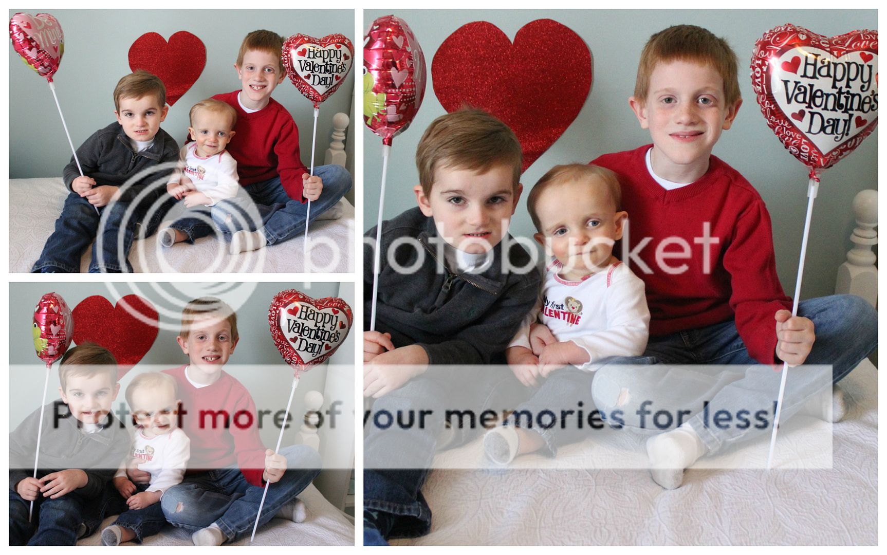 photo Valentine.Collage6_zpsruvtjvbq.jpg