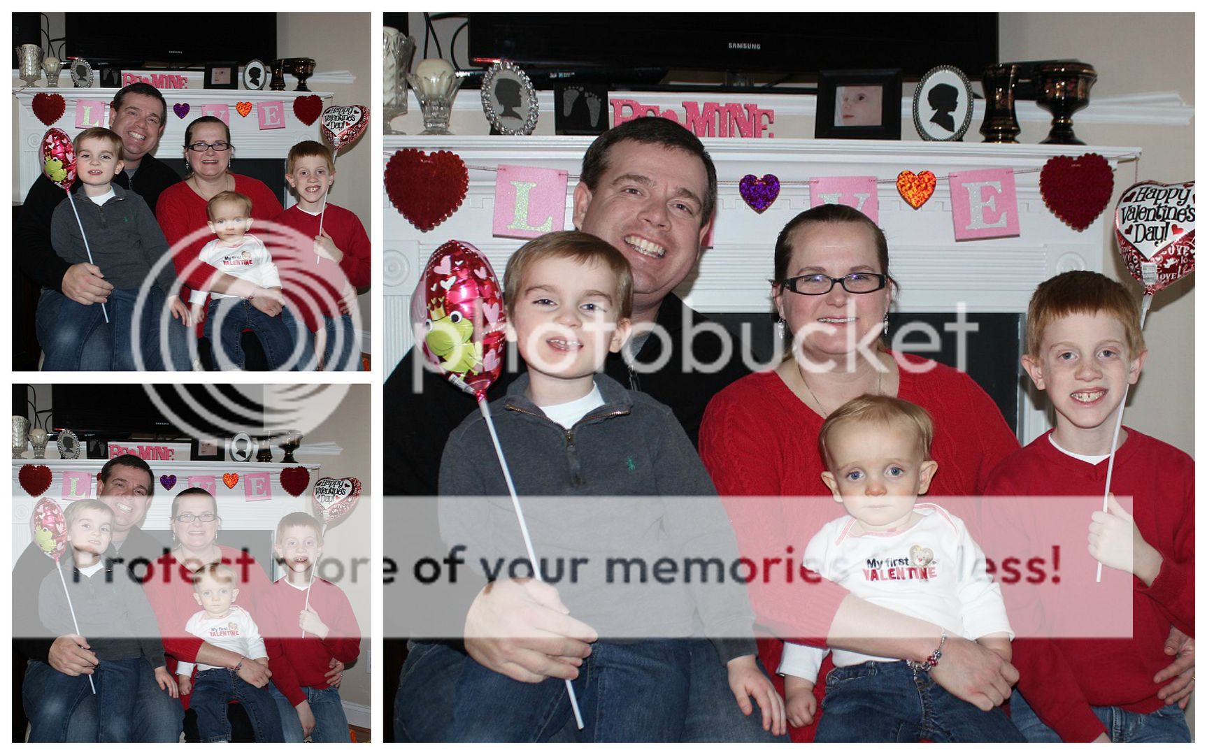 photo Valentine.Collage7_zpsybsdocwe.jpg