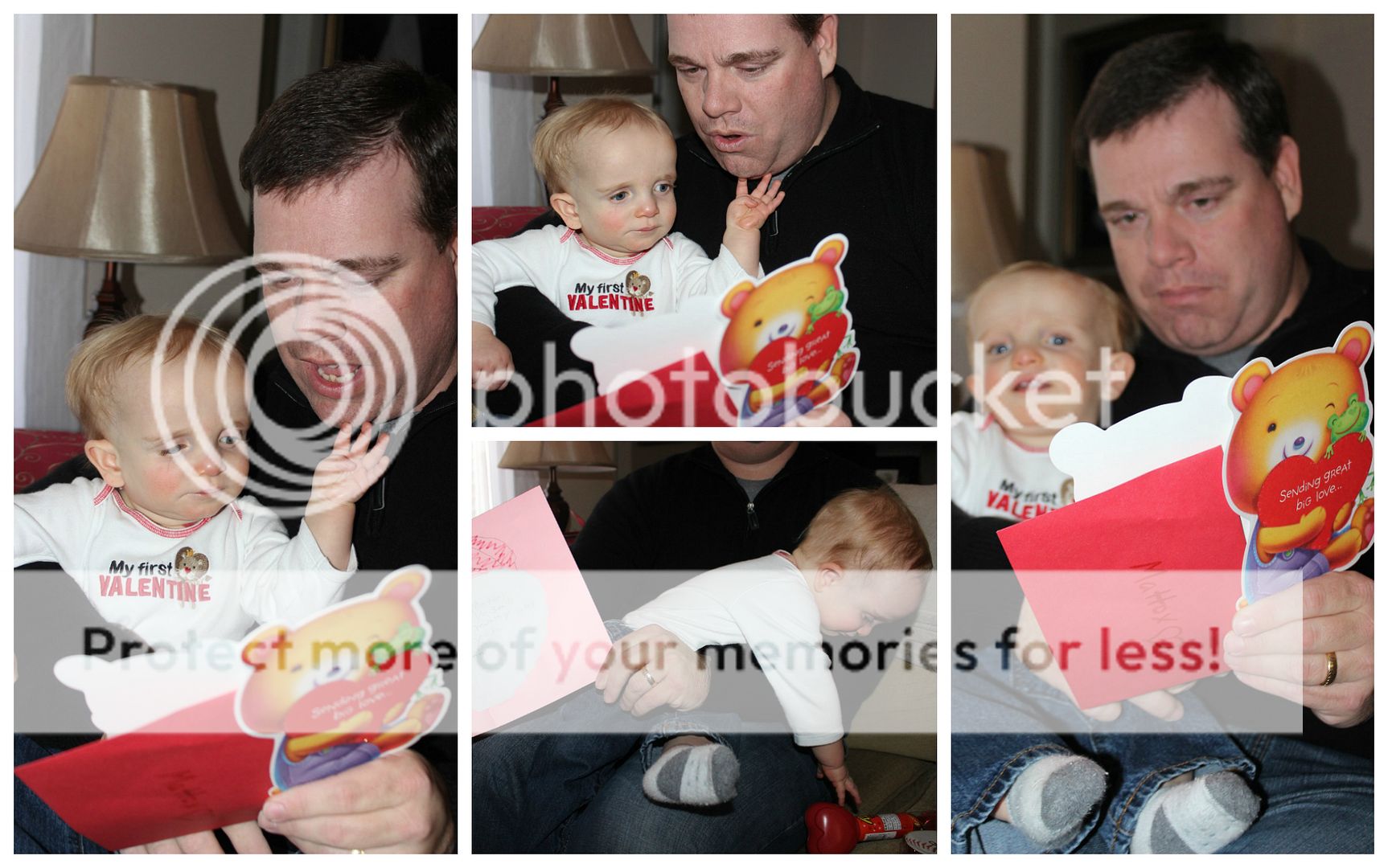 photo Valentine.Collage9_zpszcleyyhd.jpg