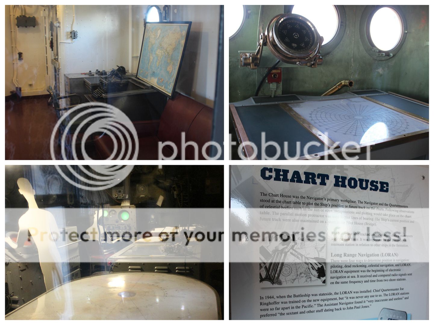 photo battleship.collage10_zpsjwkgm0k8.jpg