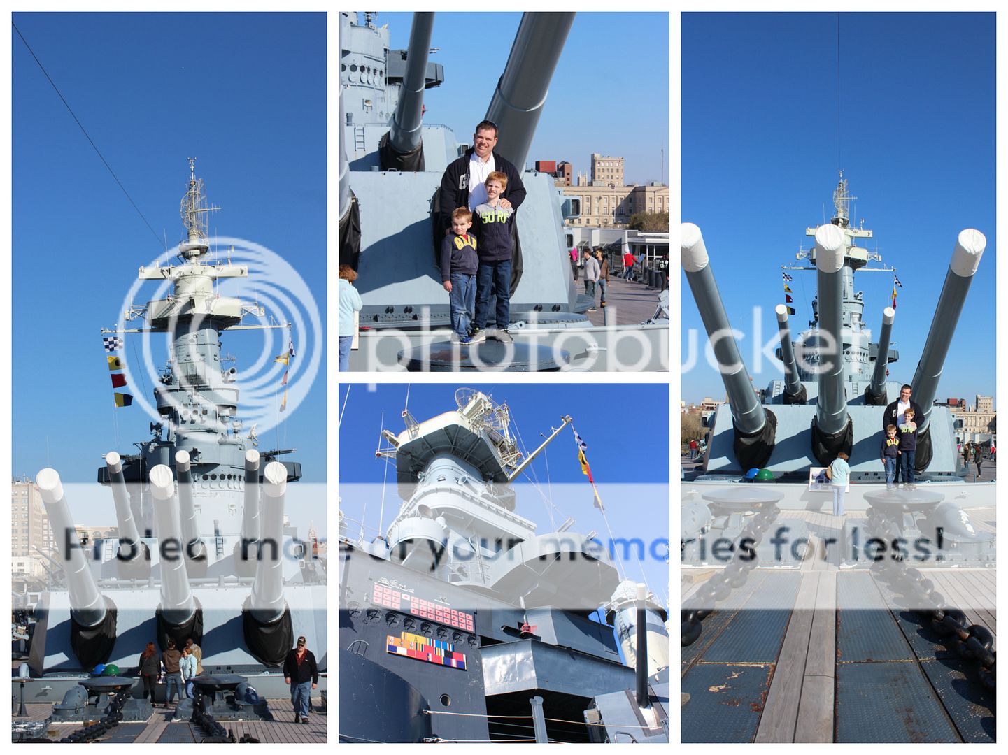 photo battleship.collage11_zpsjkxz8thc.jpg