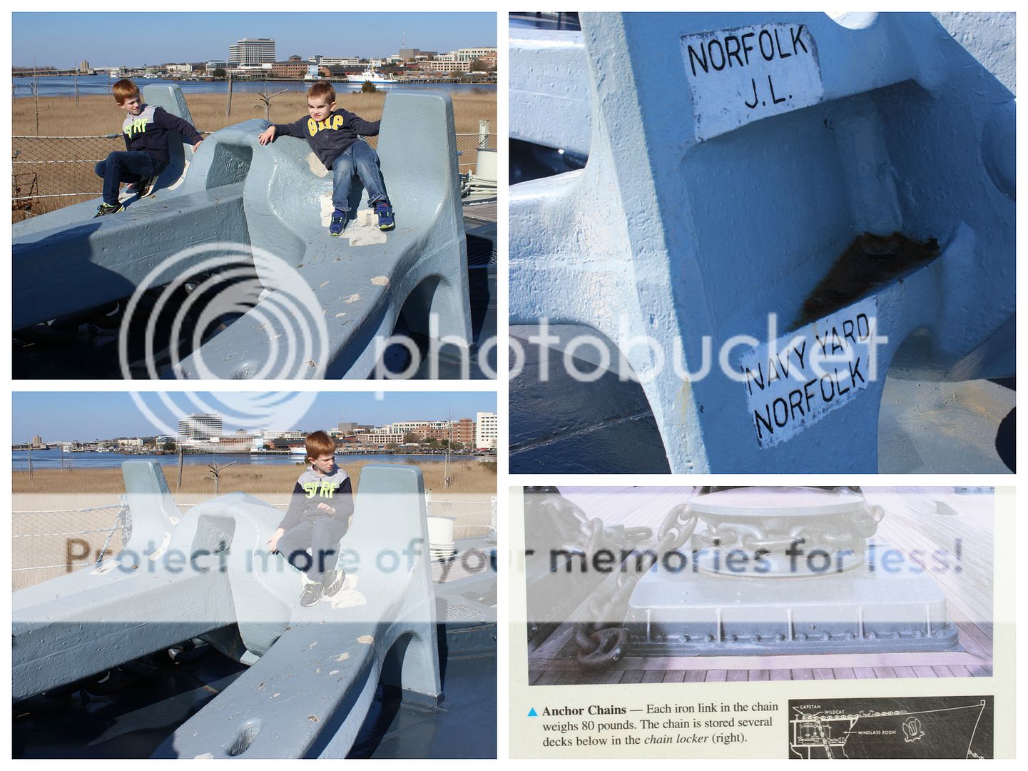photo battleship.collage12_zpsceikmem6.jpg