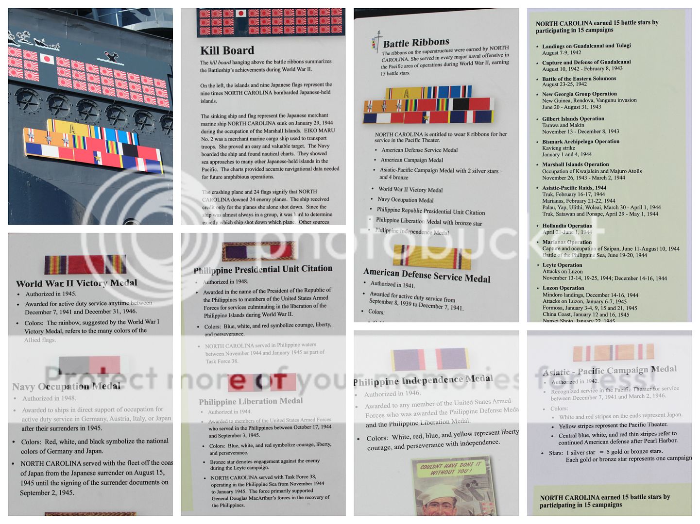 photo battleship.collage13_zps5gwlktj8.jpg