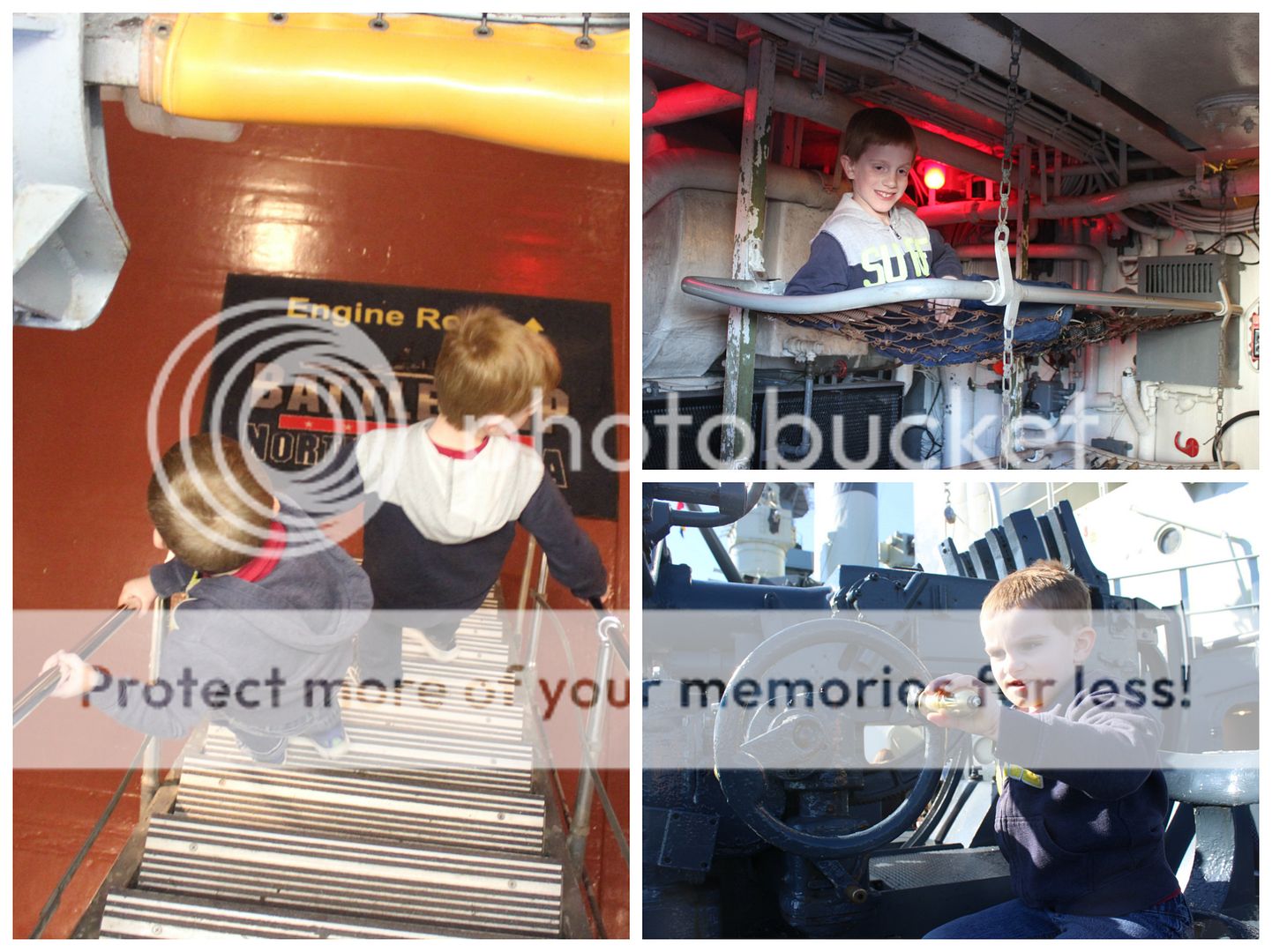 photo battleship.collage14_zps3i8vj0ia.jpg