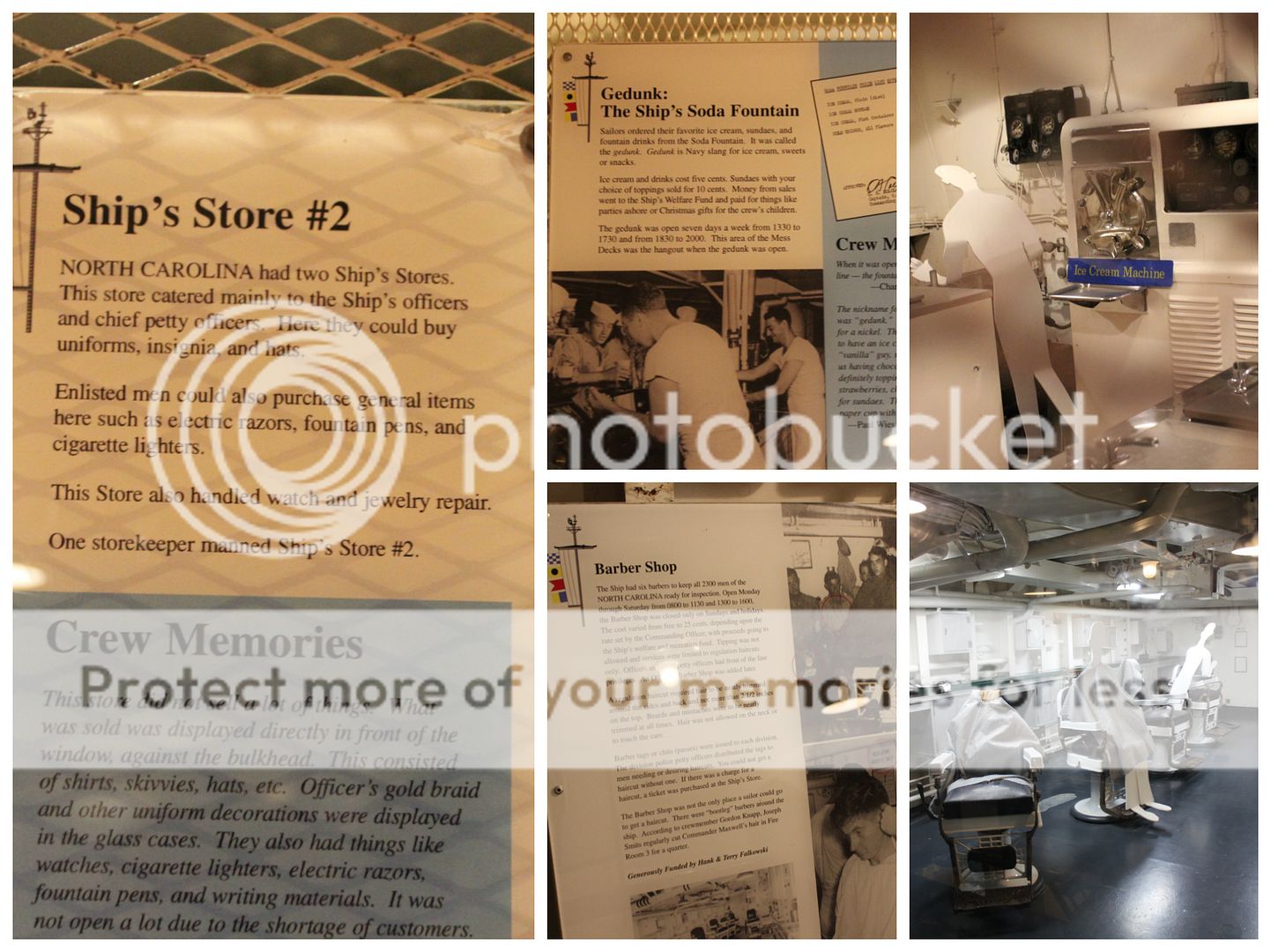 photo battleship.collage16_zpsqrnaw4wc.jpg