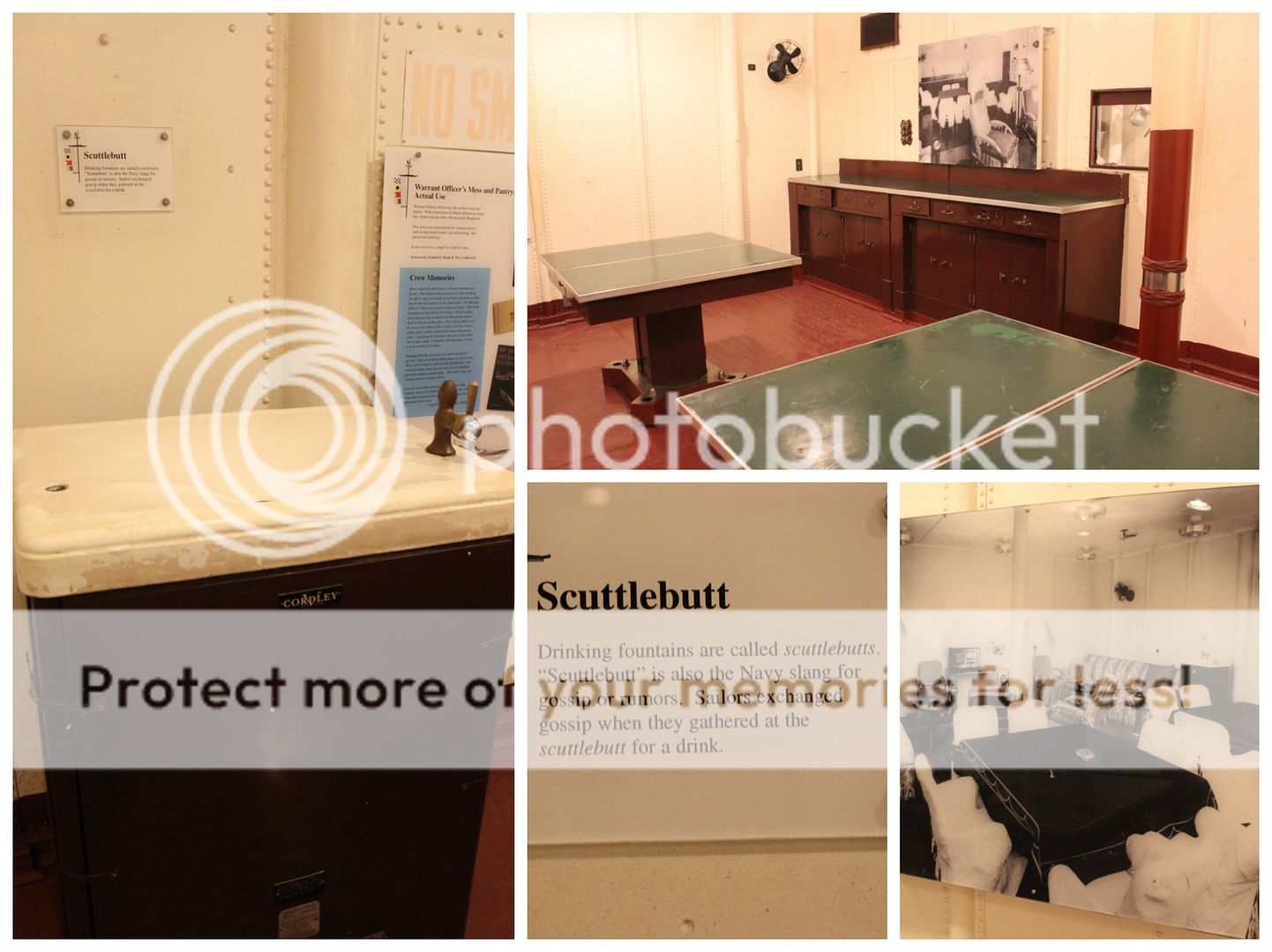 photo battleship.collage20_zpskcfoddwz.jpg
