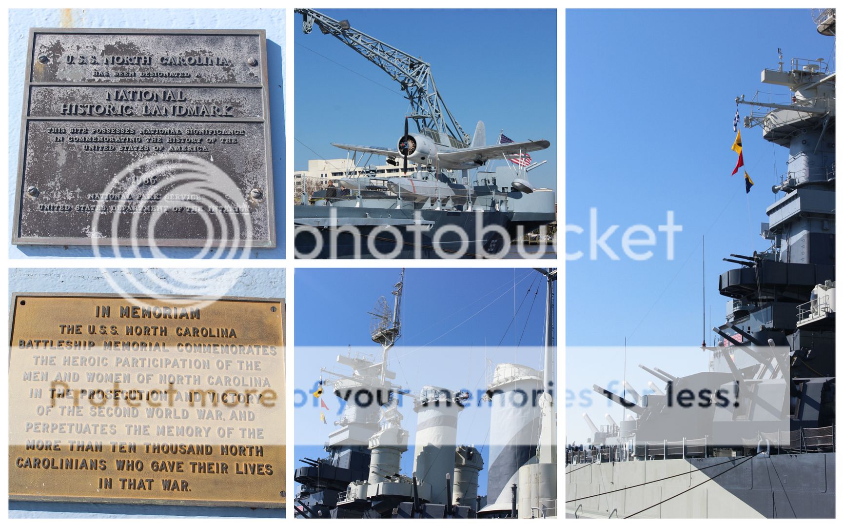 photo battleship.collage3_zpsu0wjn4ps.jpg