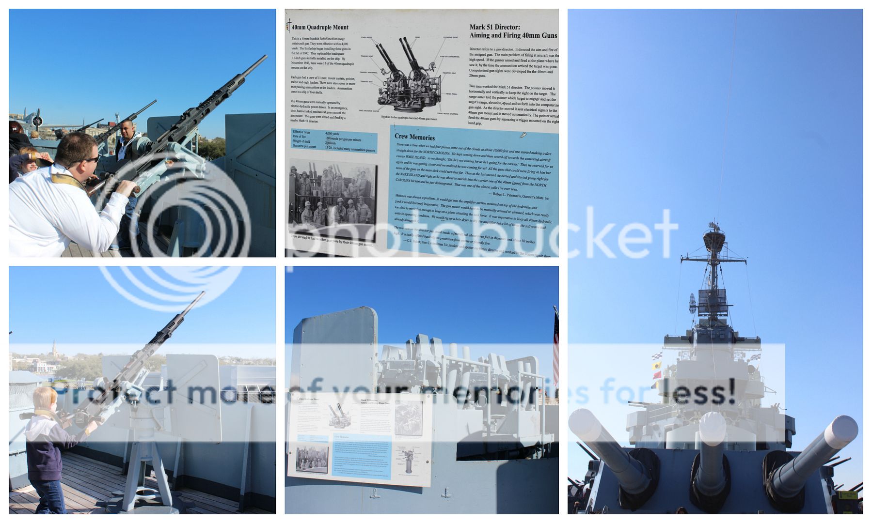 photo battleship.collage4_zpsarwnmsxw.jpg