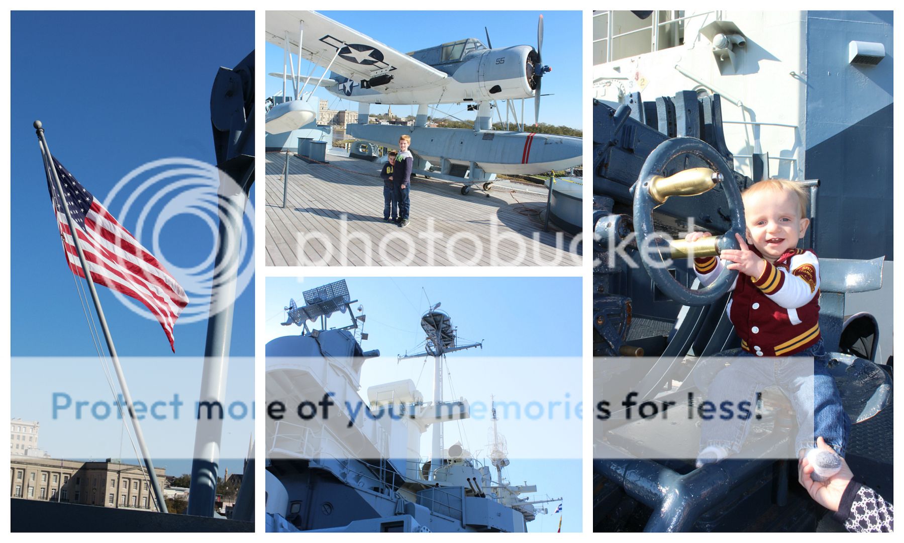 photo battleship.collage5_zpsmiuzyihz.jpg