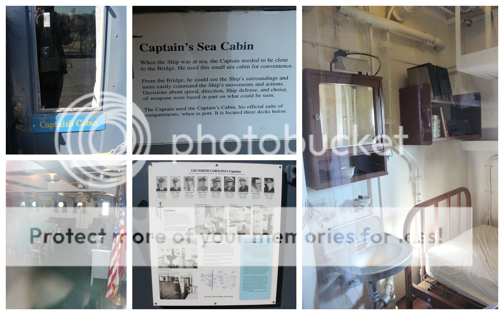 photo battleship.collage8_zpsf7of6v7f.jpg