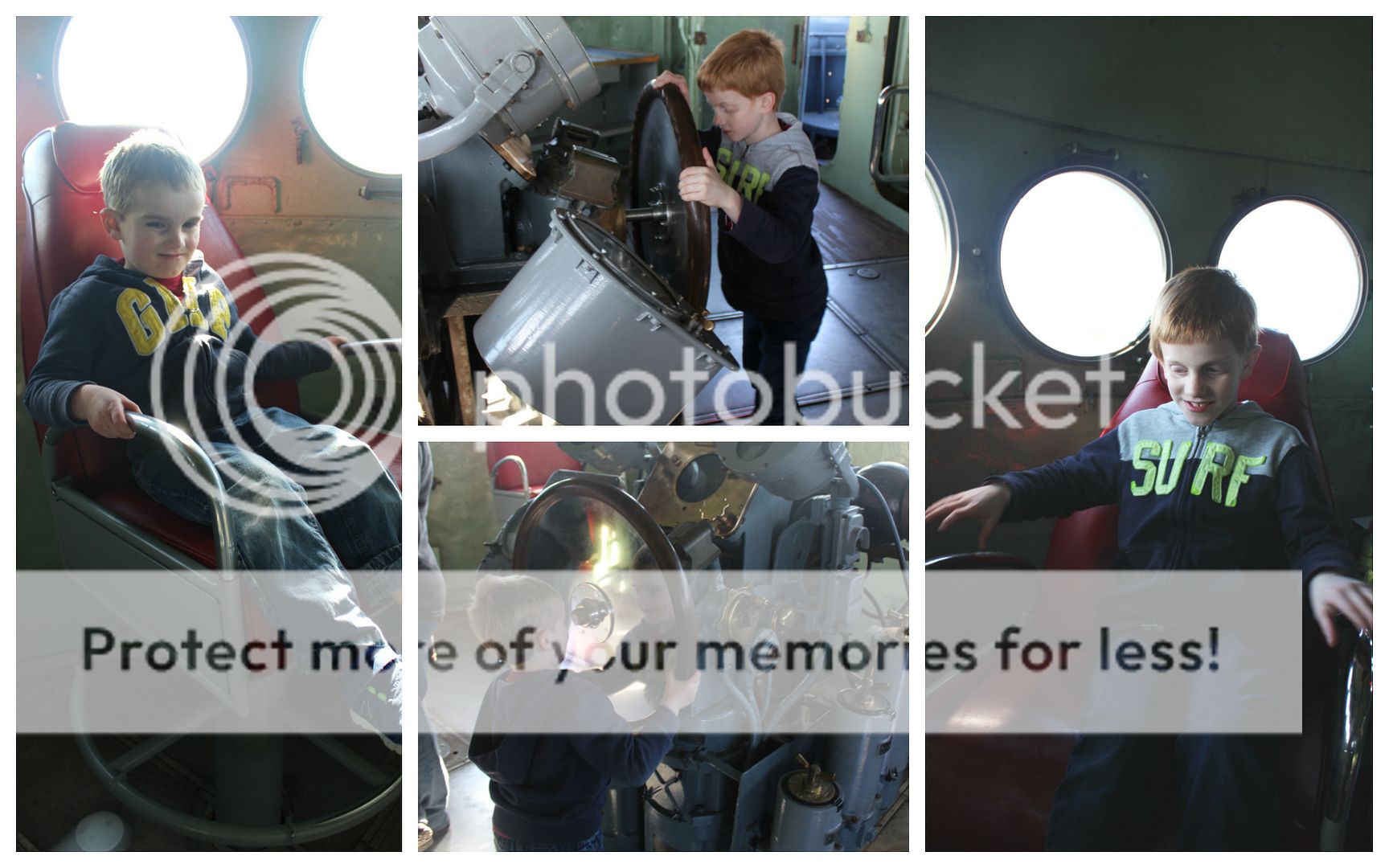 photo battleship.collage9_zpsfzrk6idh.jpg