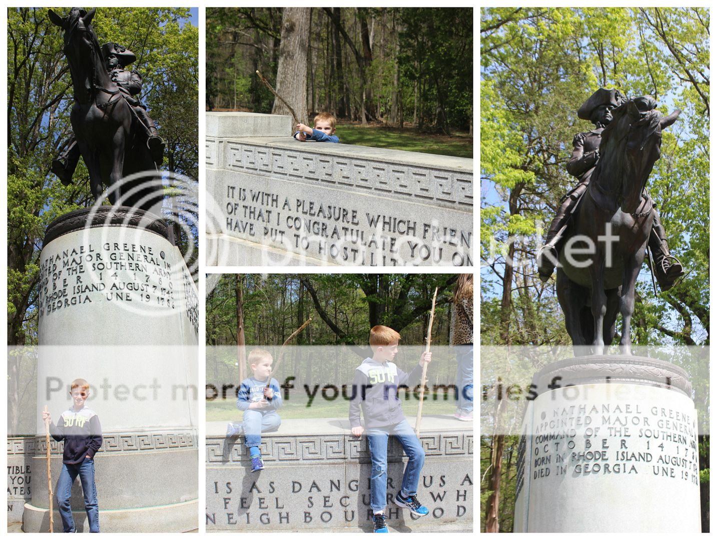 photo bears.collage17_zpsaclq5mkt.jpg