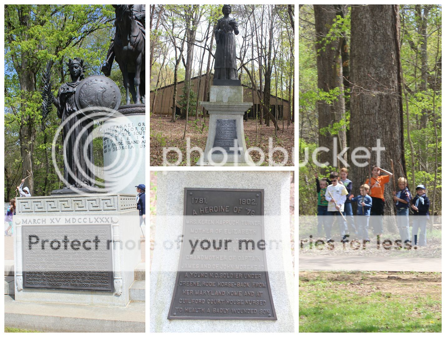 photo bears.collage19_zpsovkihiks.jpg