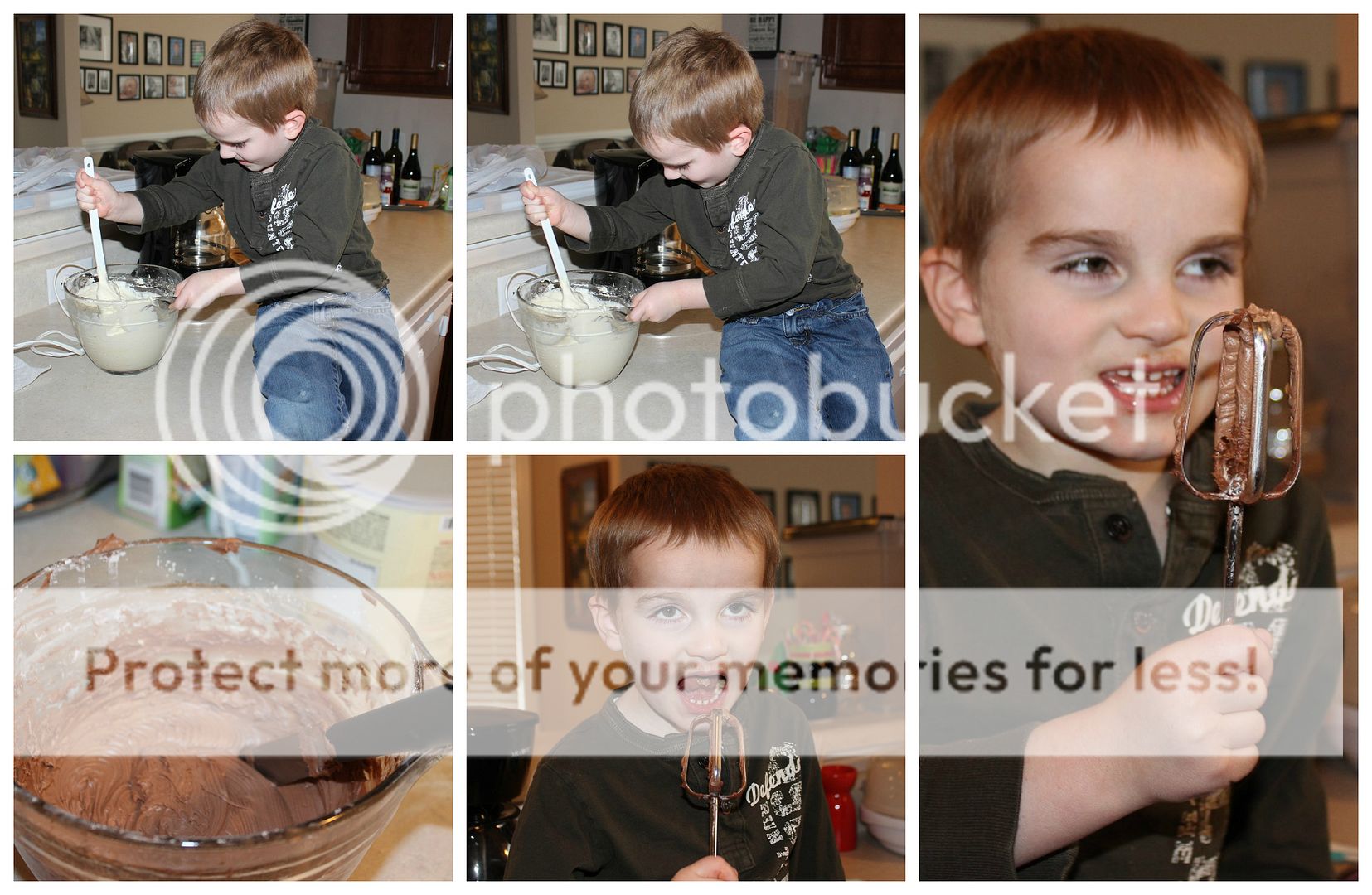 photo birthday.collage1_zps4sno8em5.jpg