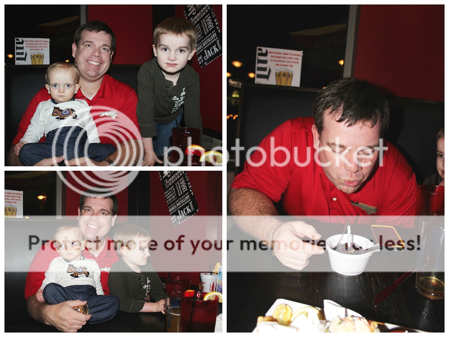 photo birthday.collage4_zpsyhztidxf.jpg