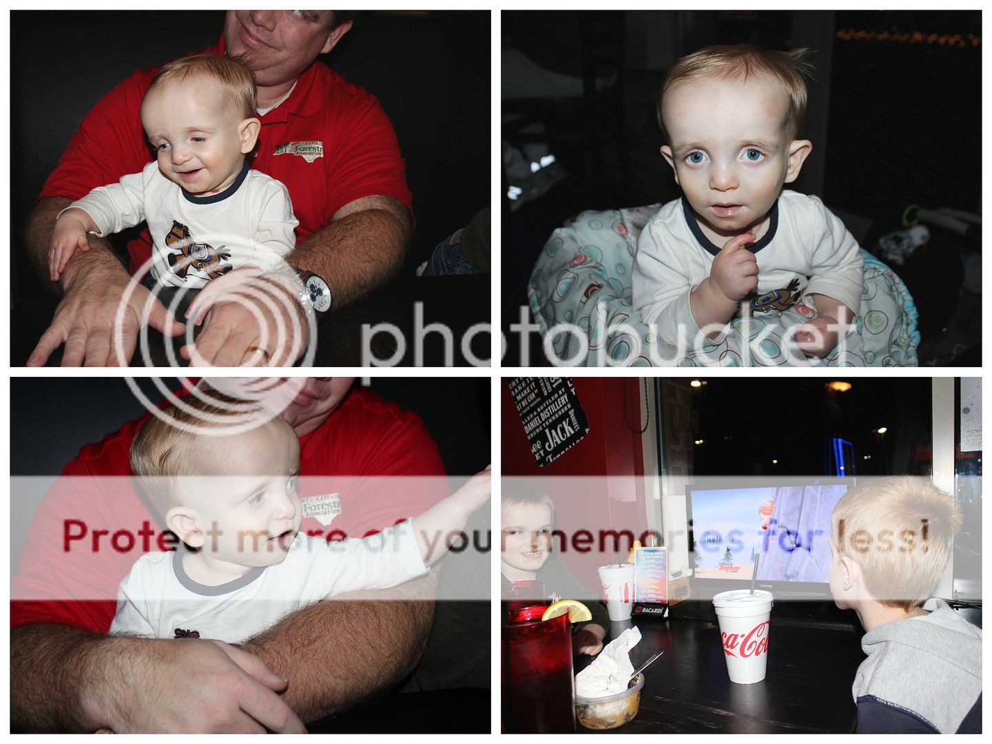 photo birthday.collage5_zpsxyv02sk6.jpg