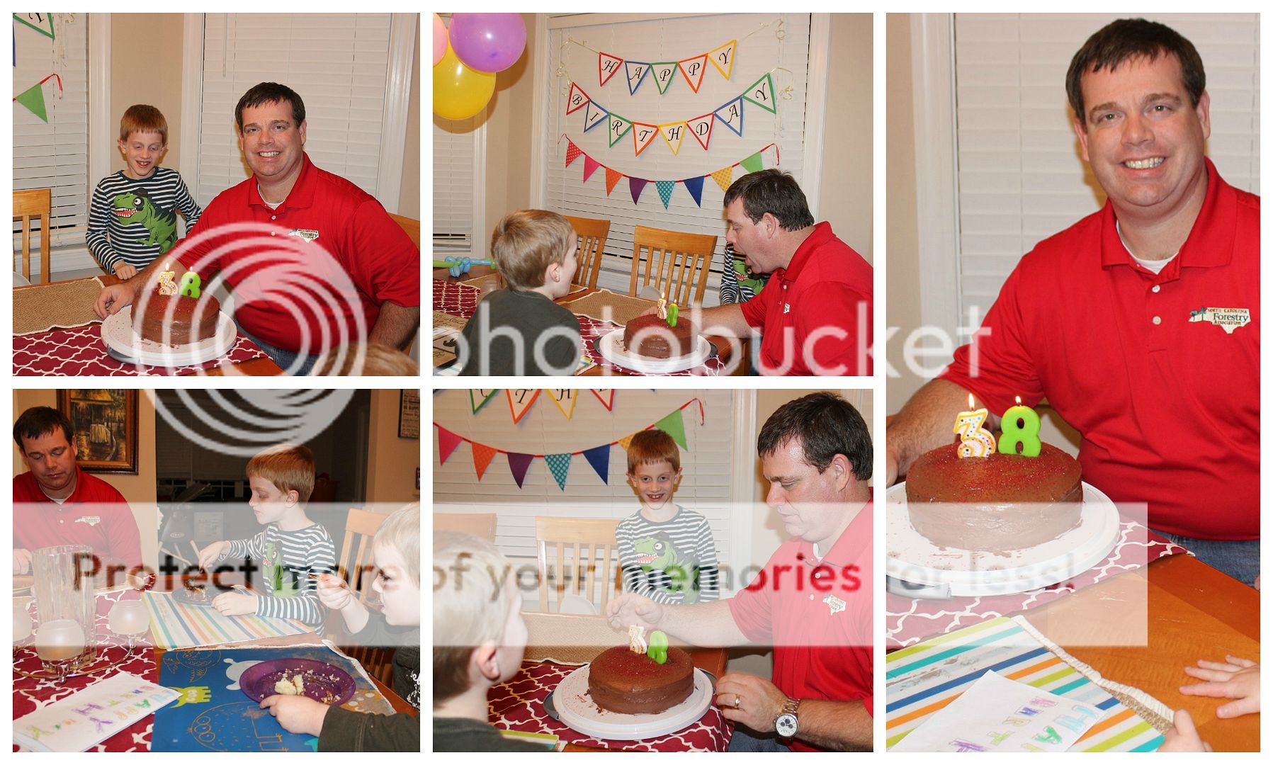 photo birthday.collage6_zpspygphgwa.jpg