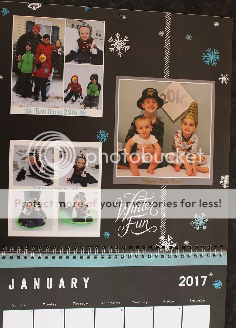 photo calendar2_zpsg3hbnosr.jpg