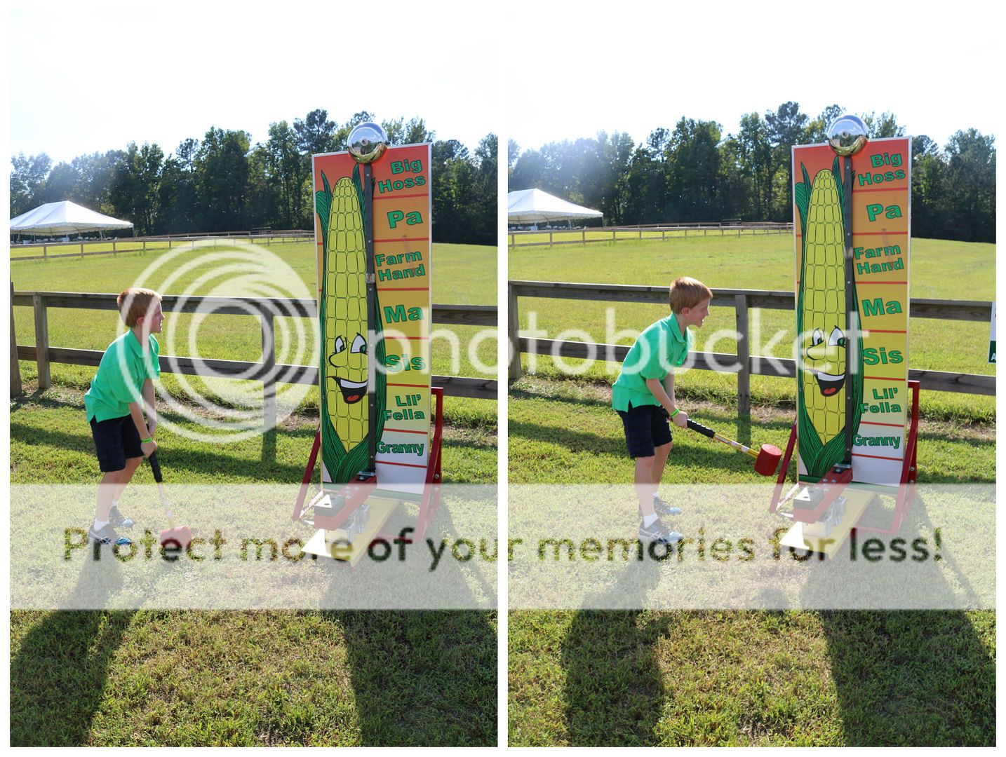 photo cornmaze11_zpsdx8u08hc.jpg
