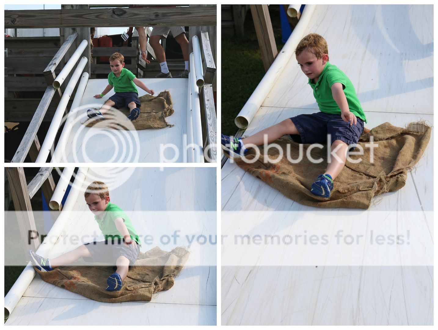 photo cornmaze12_zpsotehgbeb.jpg