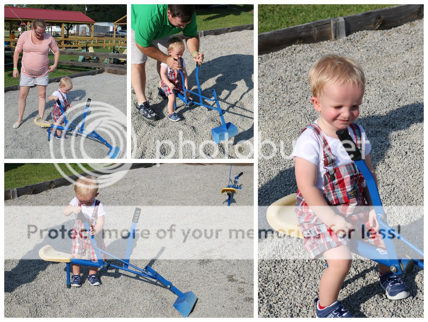 photo cornmaze14_zpslbbffjpl.jpg