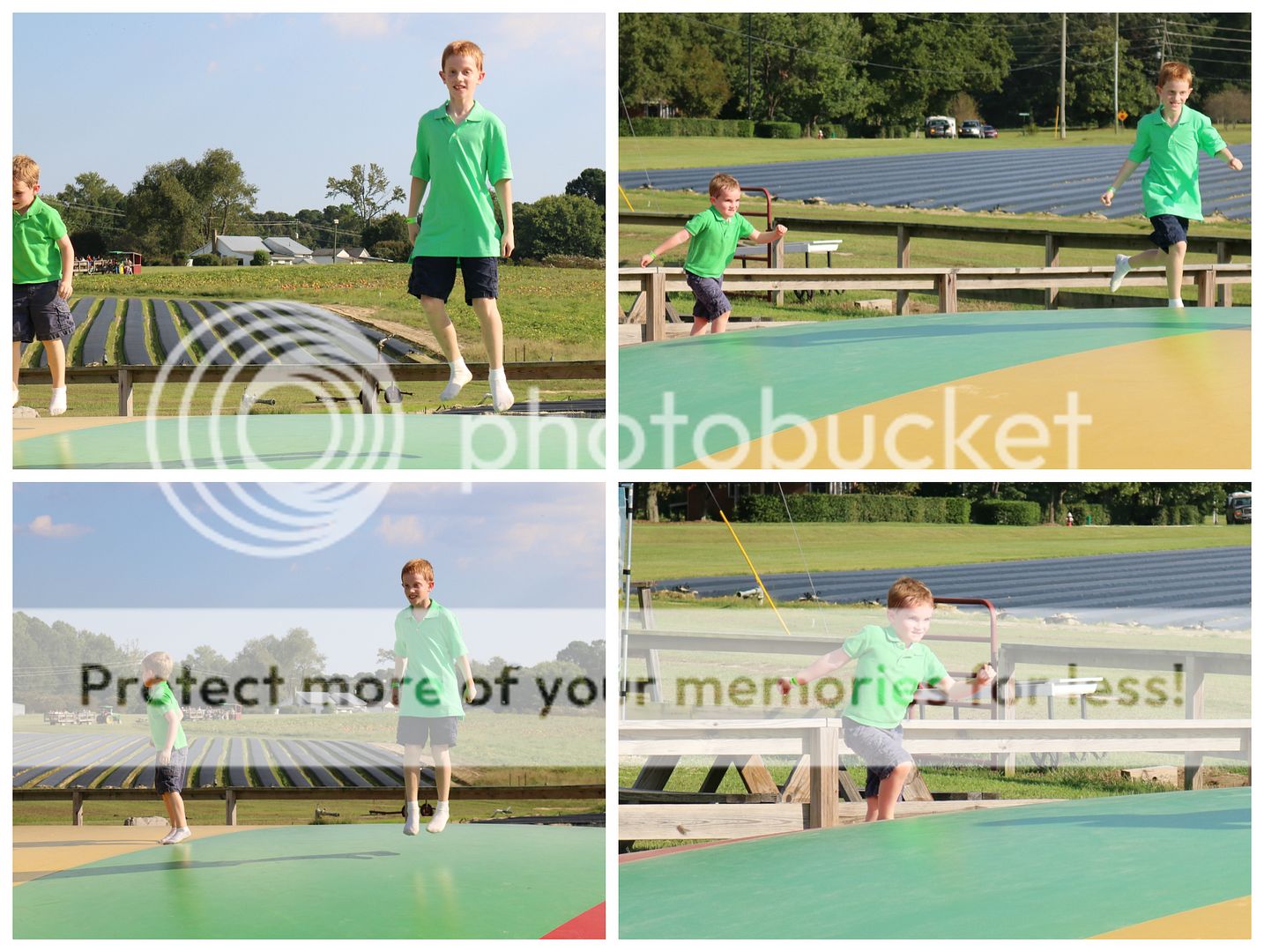 photo cornmaze18_zpse3rnxrbu.jpg