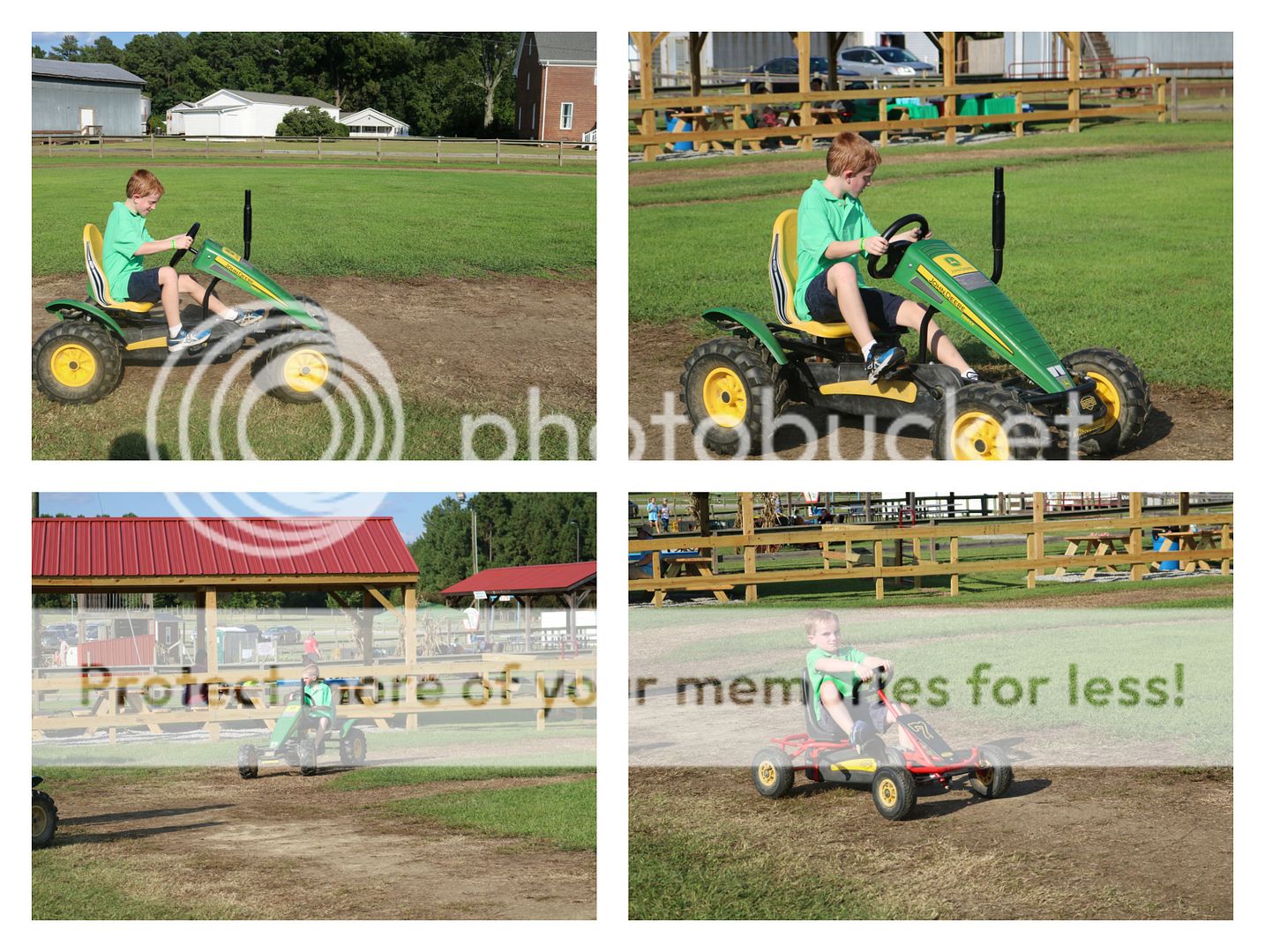 photo cornmaze20_zpskqbb5o2q.jpg