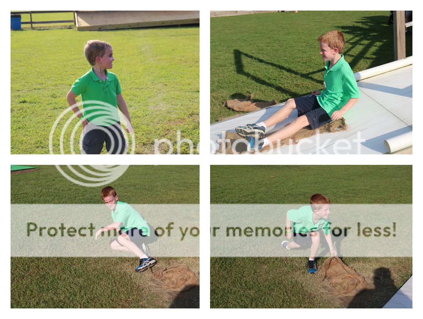 photo cornmaze21_zpsbpwavnph.jpg