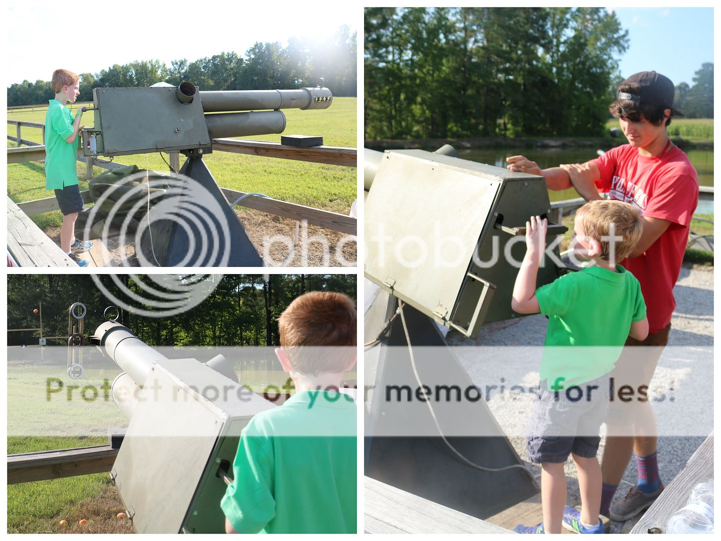 photo cornmaze22_zpswscf5wox.jpg