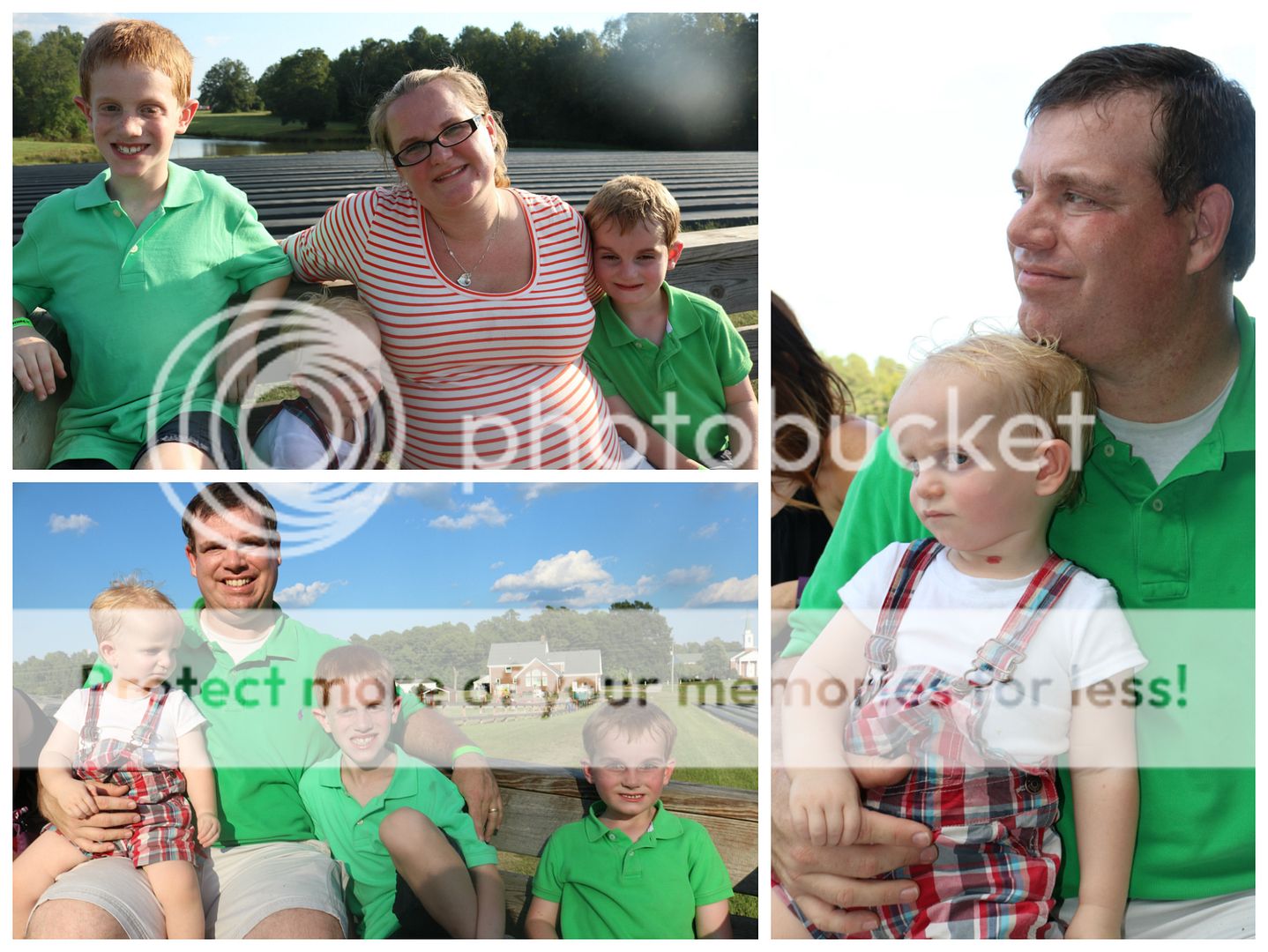 photo cornmaze24_zpsxhnnvdo3.jpg