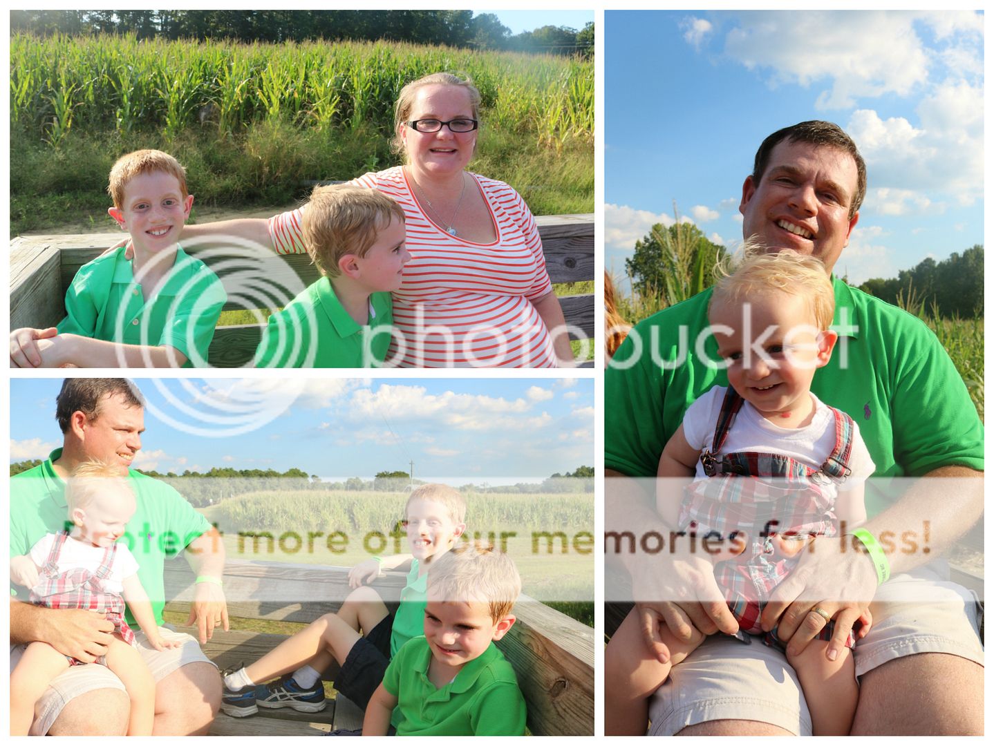 photo cornmaze25_zpsxulpgabi.jpg