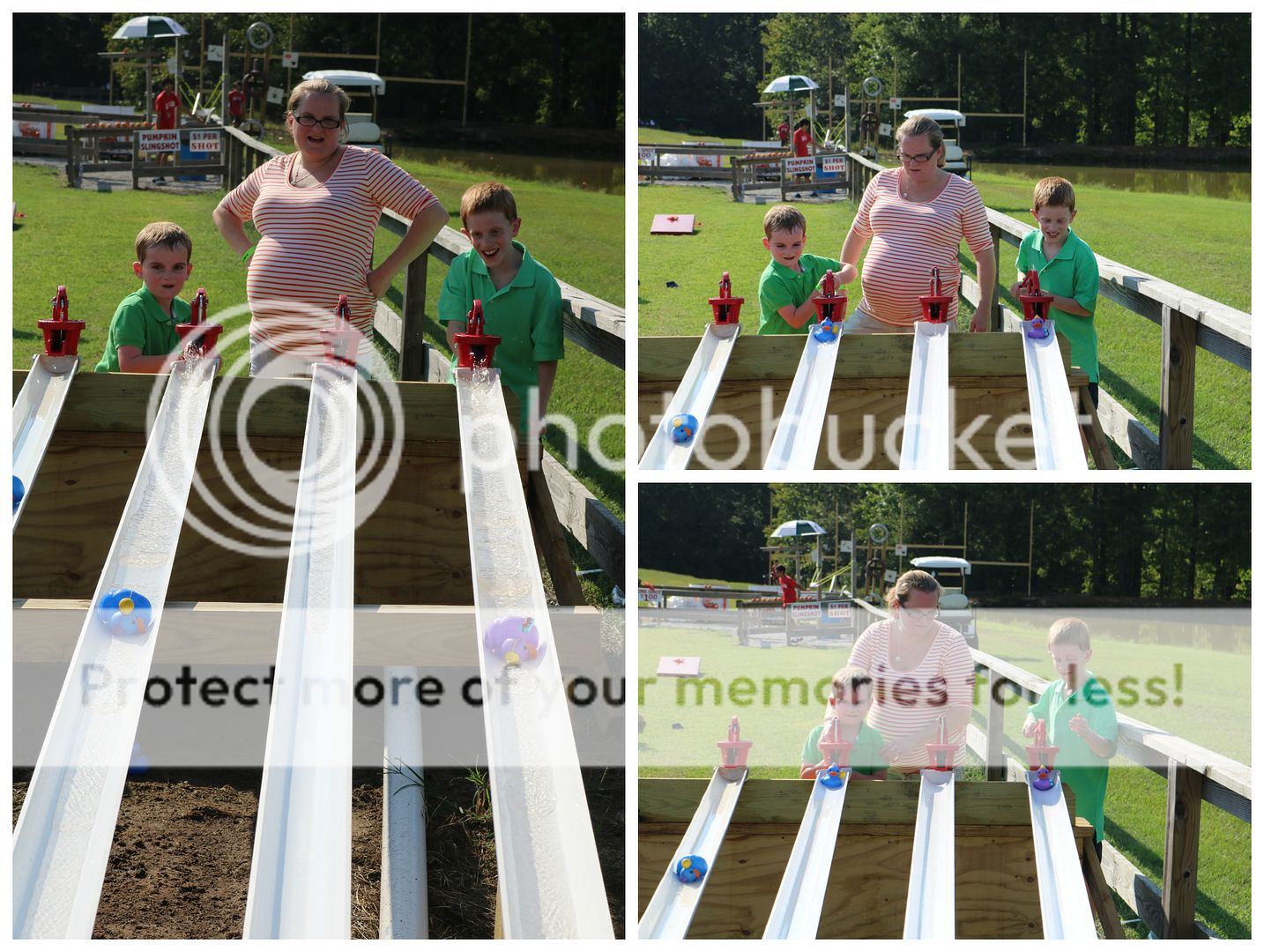 photo cornmaze8_zpshiv2f0rh.jpg