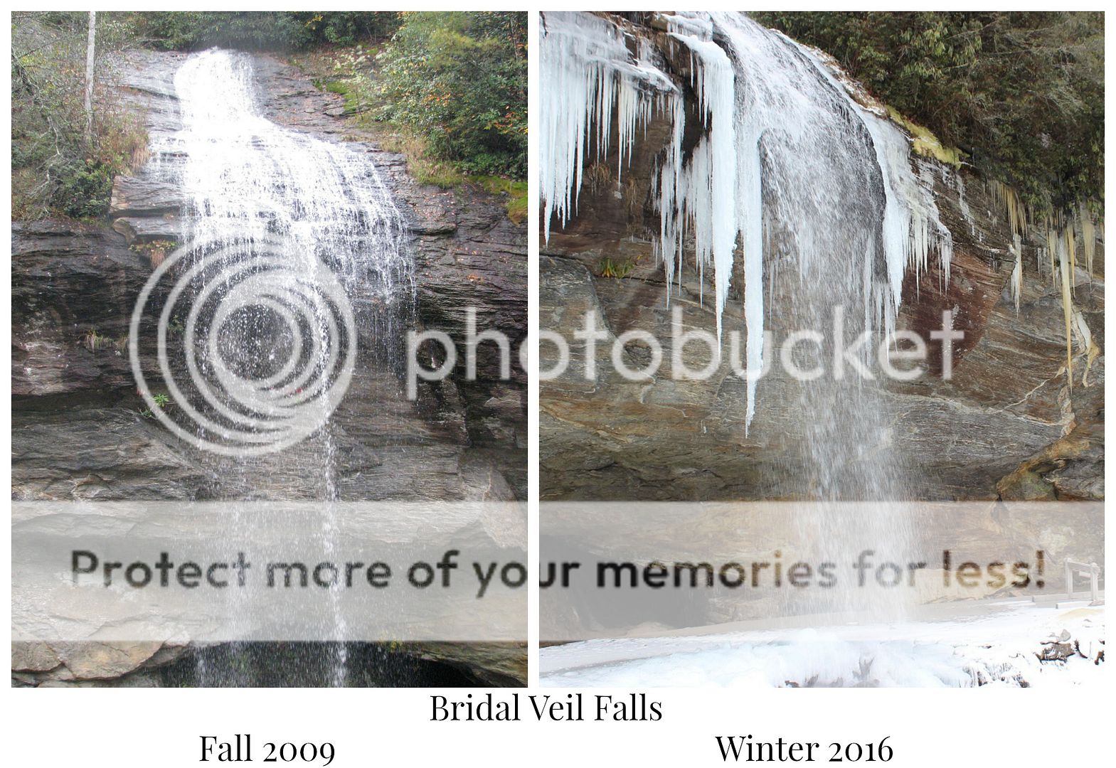 photo mountains.collage10_zpszbummfgw.jpg
