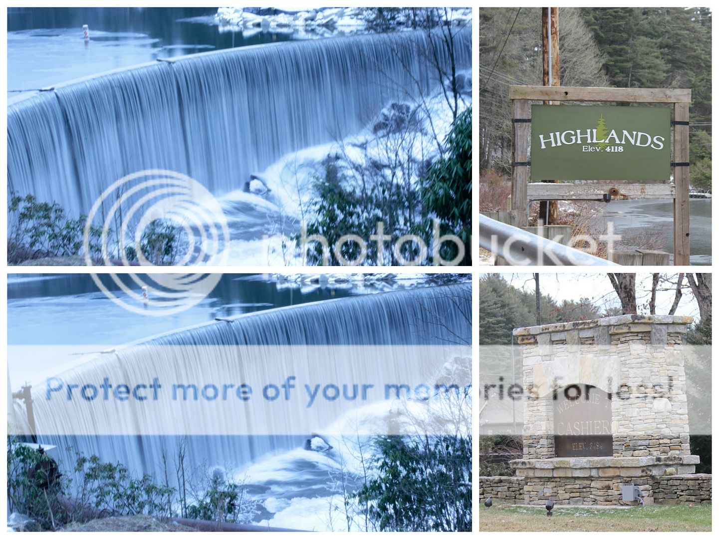 photo mountains.collage15_zps13ravego.jpg