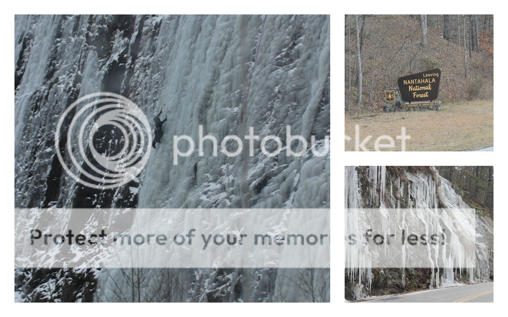photo mountains.collage3_zpsorxn3tkm.jpg