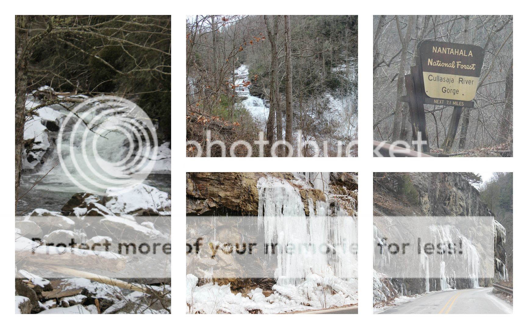 photo mountains.collage4_zps6lj0xsbp.jpg