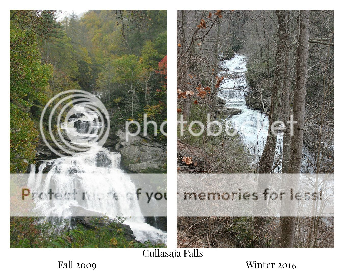 photo mountains.collage5_zps8xrd3f4r.jpg