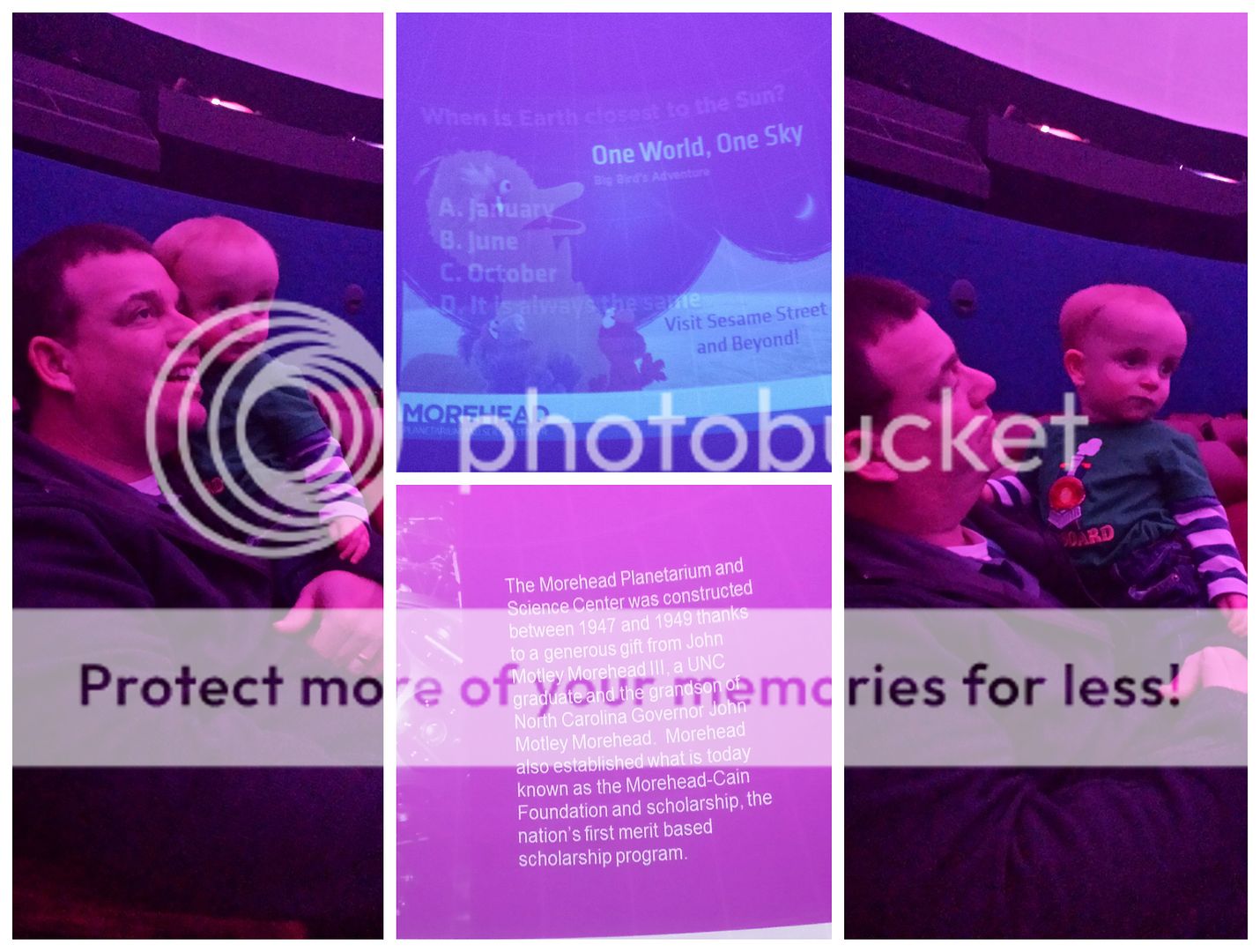 photo planetarium.collage3_zpsmqgghe91.jpg