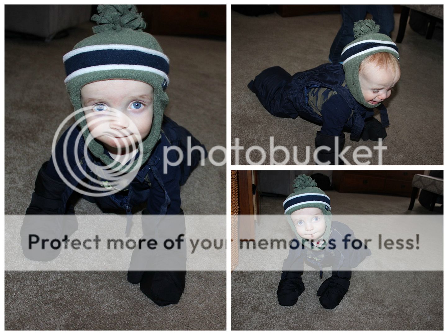 photo snow.collage10_zpsn9mgyiwm.jpg