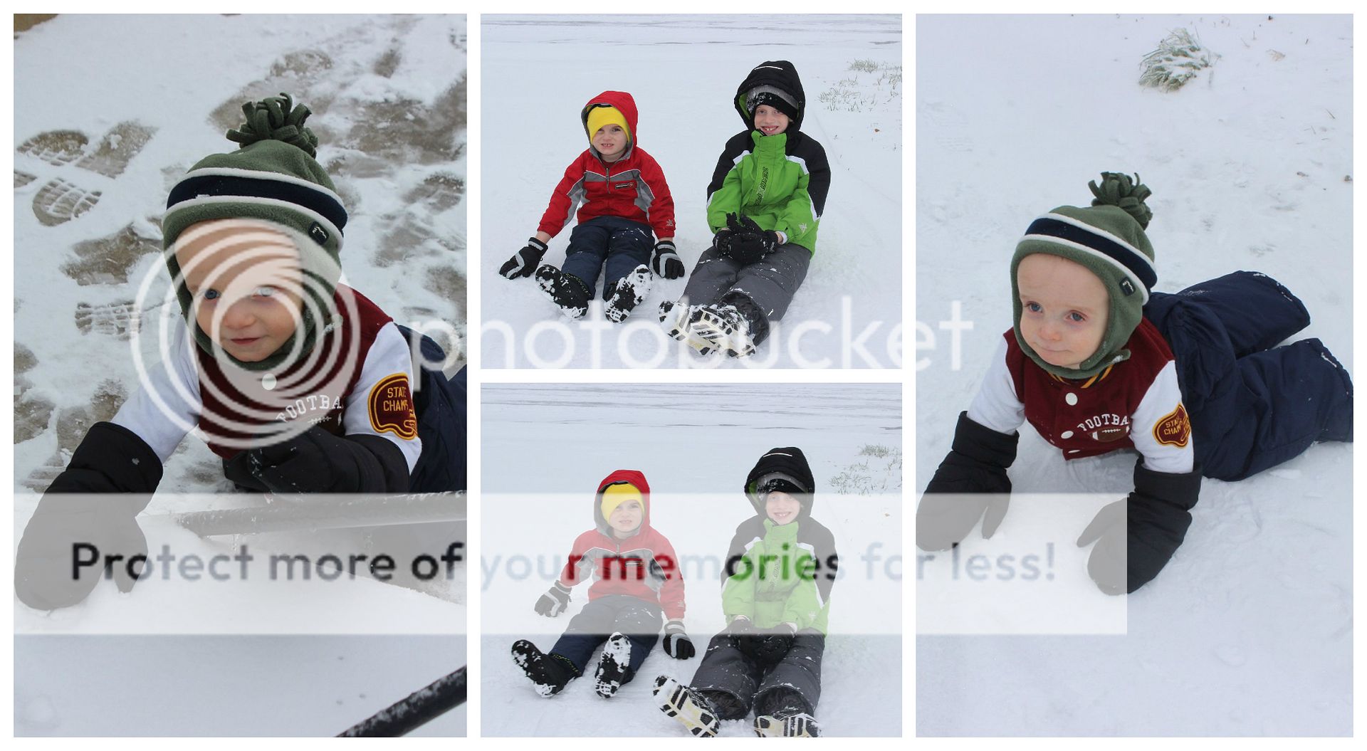 photo snow.collage12_zpsmpccpnre.jpg