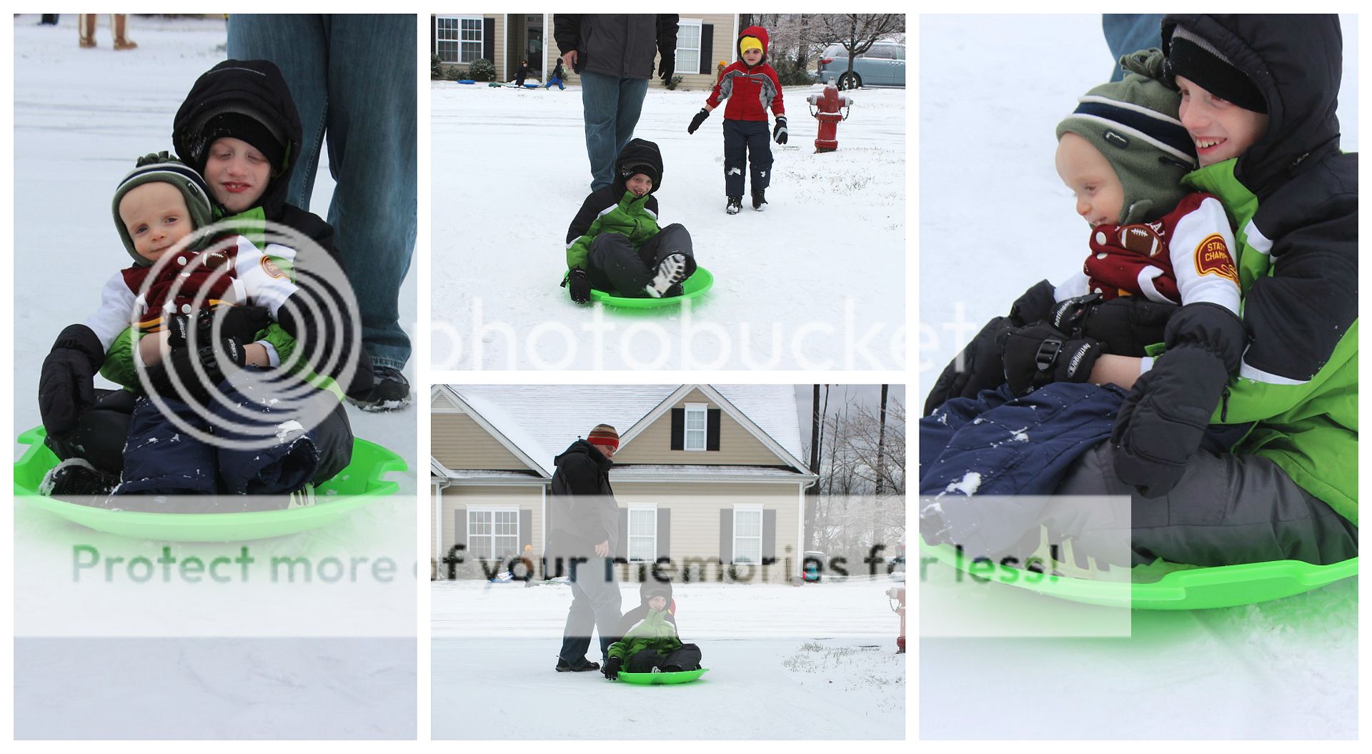 photo snow.collage14_zpsysh4t7eb.jpg