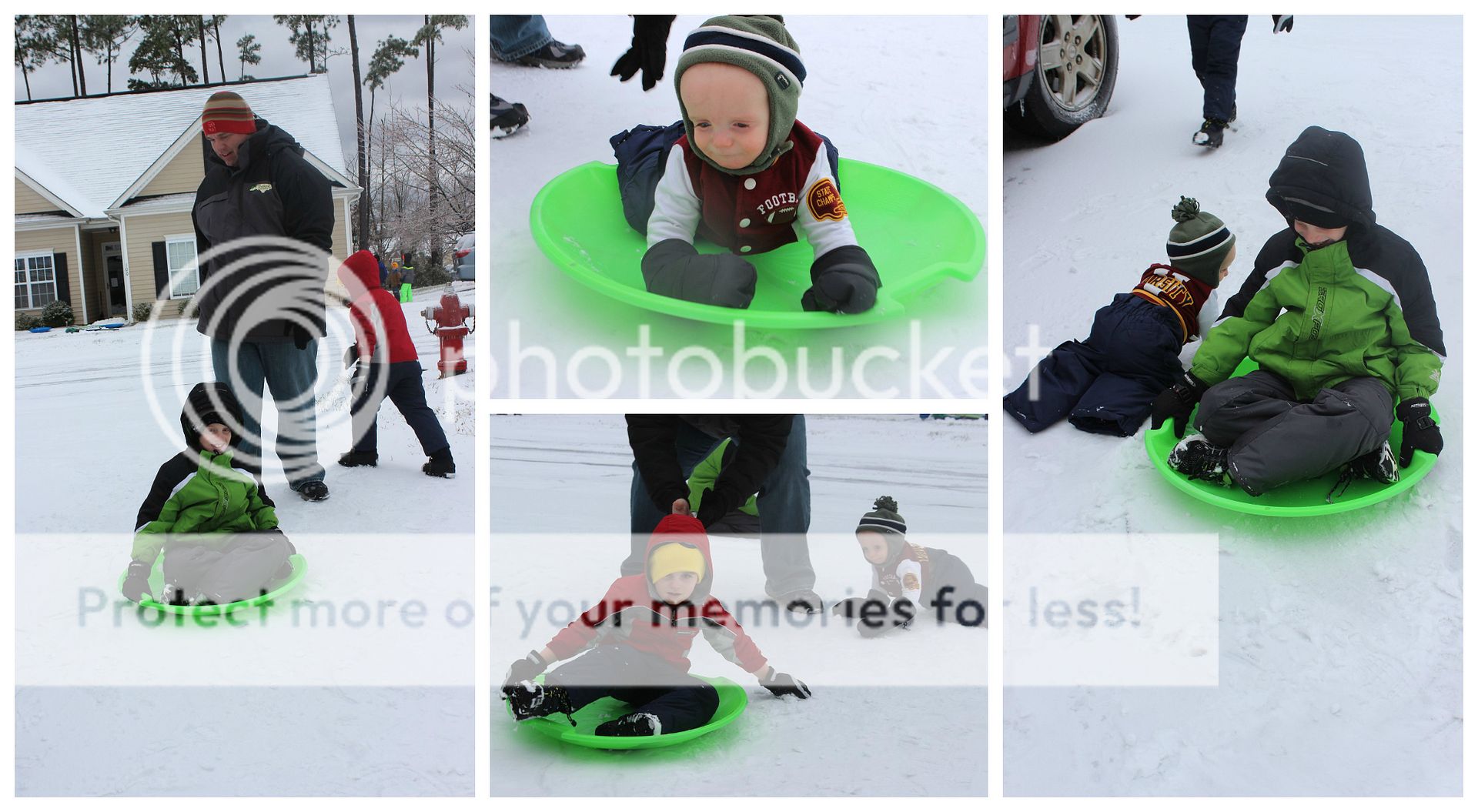 photo snow.collage15_zpsfnow2lno.jpg