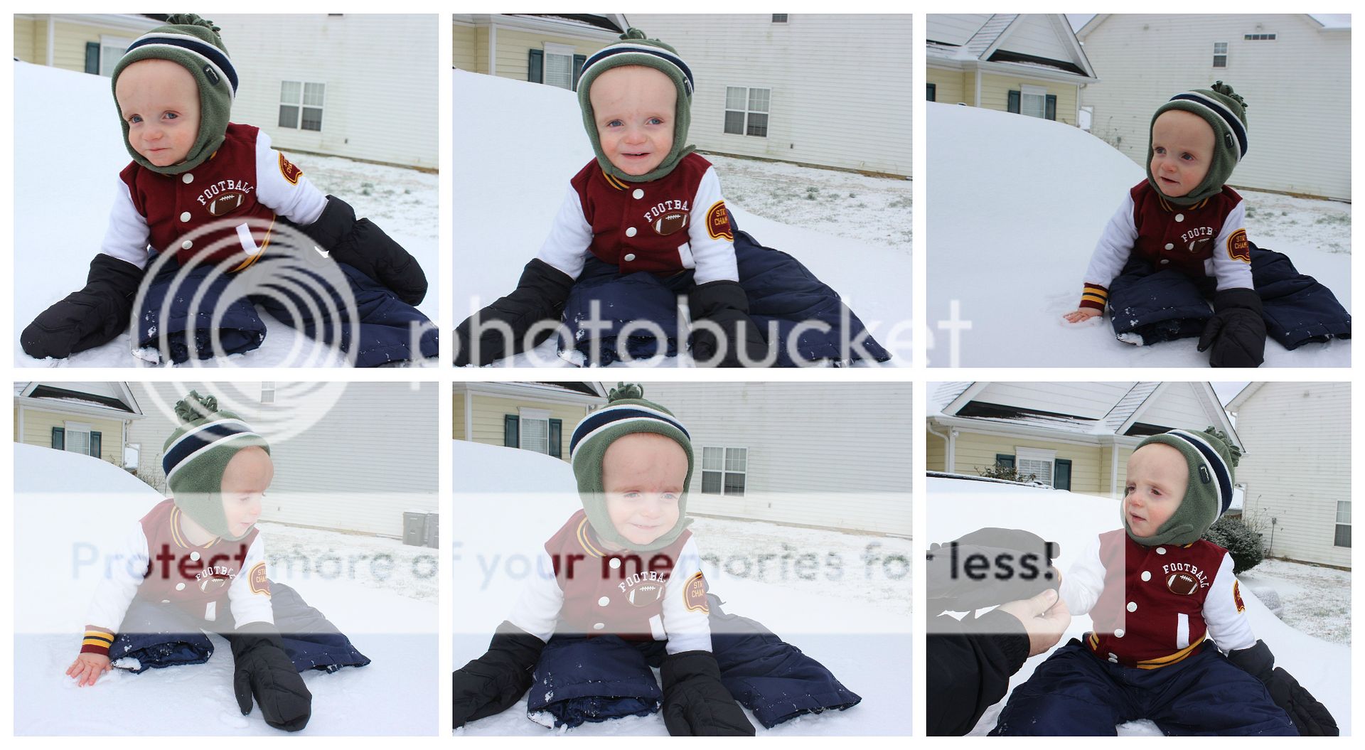 photo snow.collage16_zpsxqn2vvlx.jpg