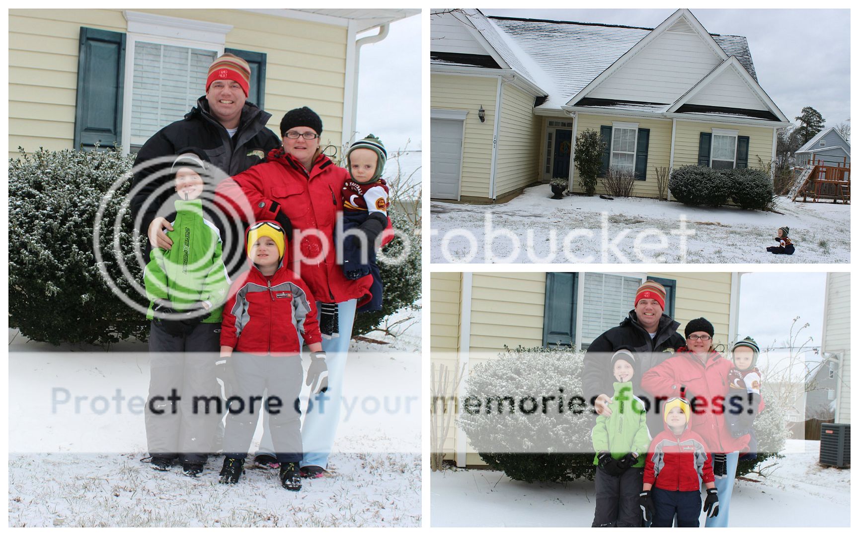 photo snow.collage17_zps9jtnb0np.jpg