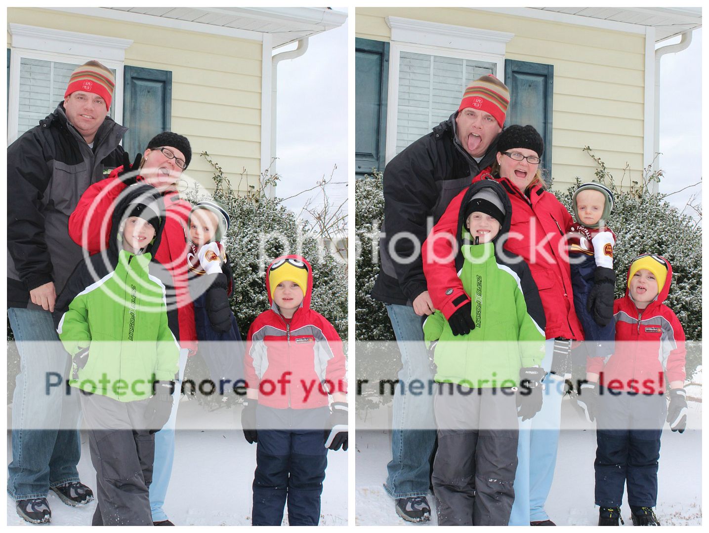 photo snow.collage18_zpsnsbhwcd1.jpg