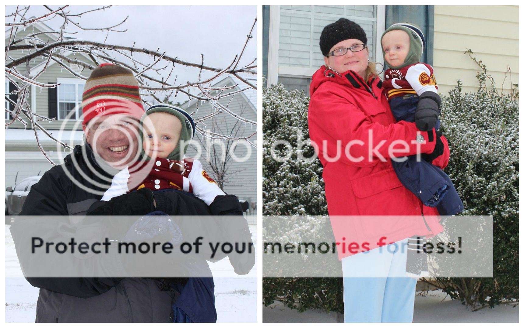 photo snow.collage19_zps7gvhmjyp.jpg