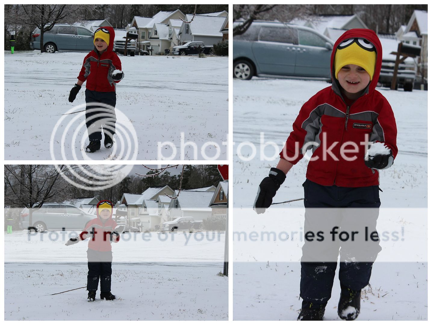 photo snow.collage20_zpszj2hgebr.jpg
